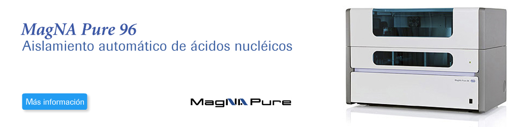 magna96