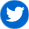 Tweets