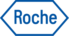 Roche Molecular Solutions